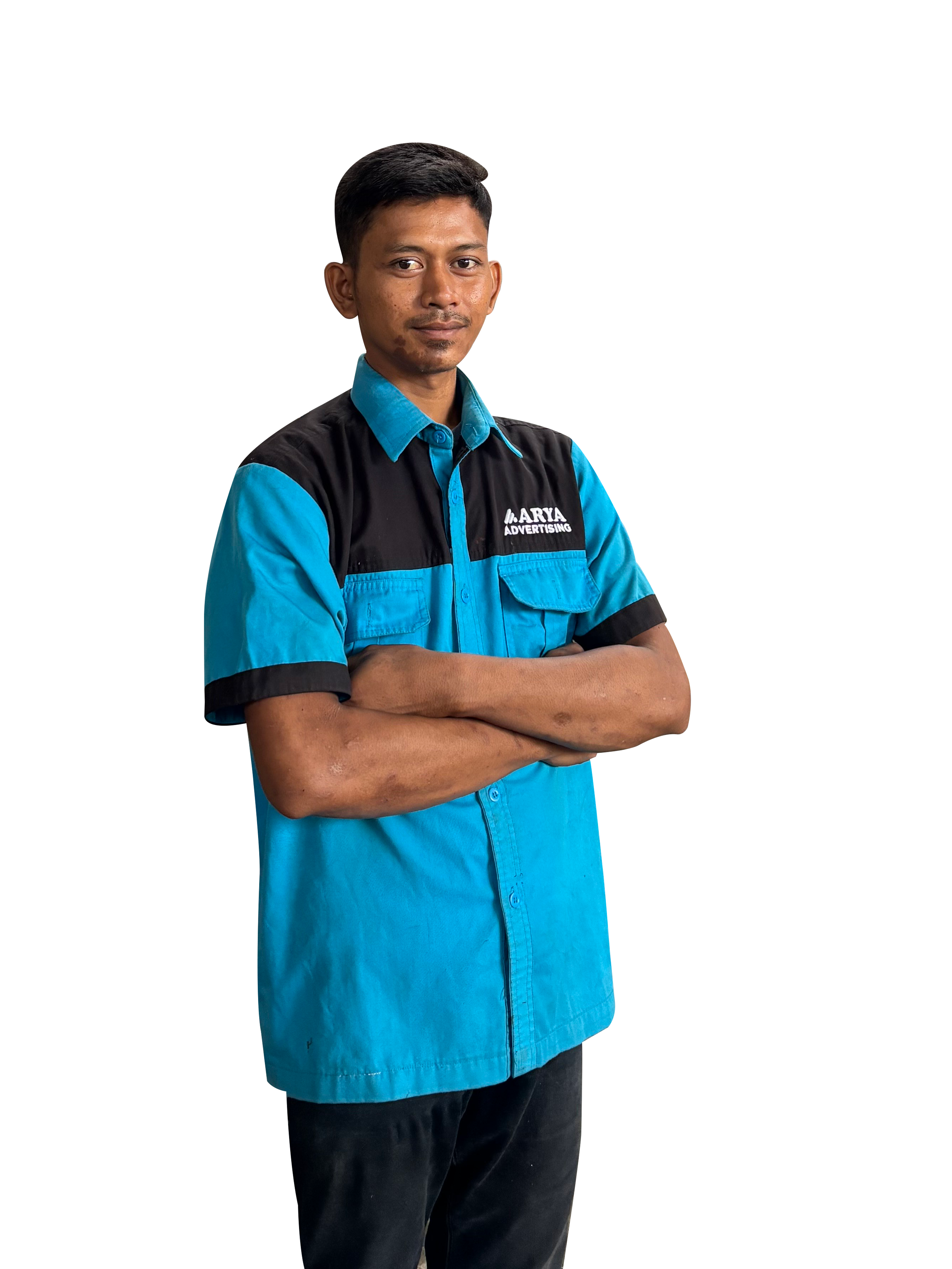Dika Atmaja
