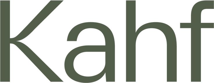 Partner