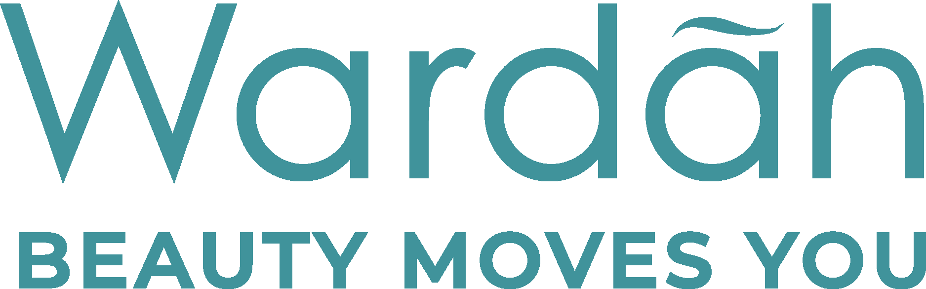 Partner