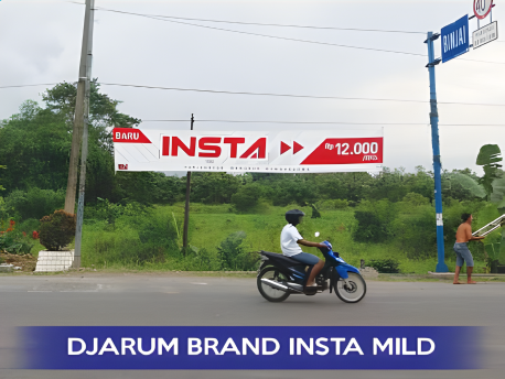 MMT 280GSM